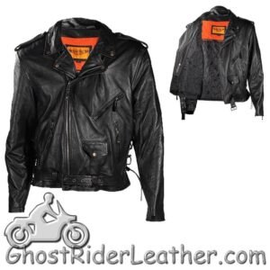 MJ703-11-FRONT-OPEN-JACKET-GRL__64109.jpg