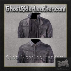 MJ786-COLLAR-GRL_spo__44559.jpg
