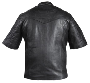 MJ822-11L-DETAIL-14__16824.png