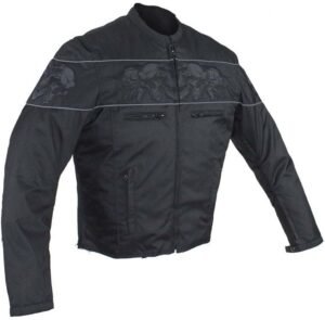 MJ825-CC-MENS-CANVAS-BIKER-JACKET-WITH-REFLECTIVE-SKULLS-FRONT__80681.jpg