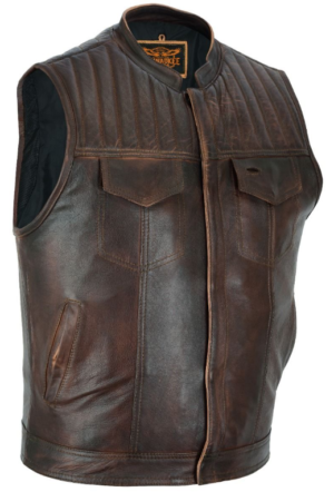 MR-MV320-PD-18-MENS-DISTRESSED-BROWN-LEATHER-CLUB-VEST__72719.png