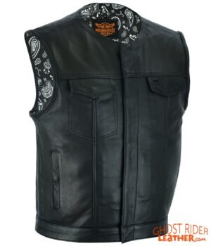 MR-MV78024-PL-11-LEATHER-MOTORCYCLE-CLUB-VEST-BLACK-PAISLEY-GRL__46598.jpg