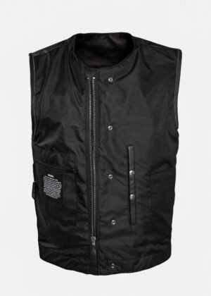 MR-MV8024-ZIP-11-MENS-LEATHER-VEST-2__35254.jpg