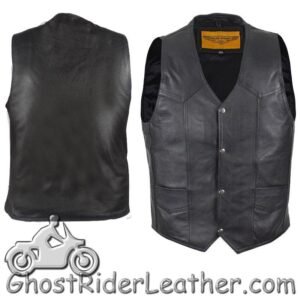 MV302-LEATHER-VEST-BACK-GRL__43260.jpg