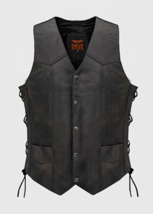 MV3090-12N-distressed-eagle-ride-to-live-vest-2__88084.jpg