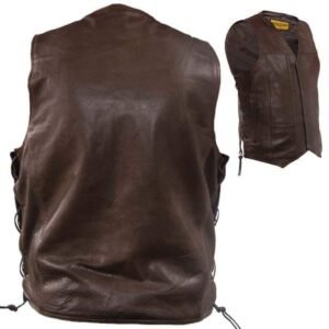 MV310-BRN-BACK-VEST-800_spo__99246.jpg