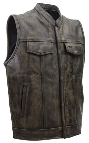 MV320-ZIP-12-mens-brown-leather-motorcycle-club-vest-1__64702.jpg