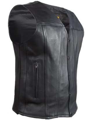 MV8014-SS-MENS-LEATHER-MOTORCYCLE-CLUB-VEST__09405.1627457073.1280.1280__90968.jpg