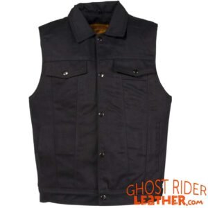 MV8020-BD-MENS-BLACK-DENIM-MOTORCYCLE-CLUB-VEST-2-GRL__37114.jpg