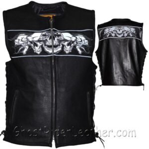MV8025-VEST-800_739c3b49-5c39-4cc5-80df-b3919cd32b83__03142.jpg