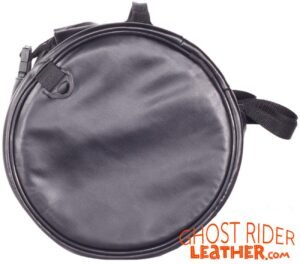 SB4-ROUND-SISSY-BAR-BAG-MOTORCYCLE-2-GRL__26128.jpg