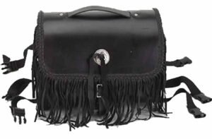 SB5008-LEATHER-MOTORCYCLE-SISSY-BAR-BAG-2__79573.jpg