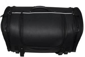 SB84-LARGE-SISSY-BAR-BAG-2__78839.1624406901.1280.1280__38549.jpg