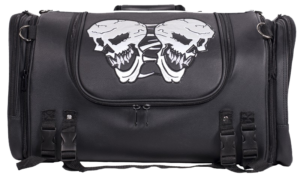 SB84-SKULL-MED-DETAIL__09093.png