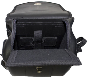 SB86-DA-DETAIL-2__68777.png