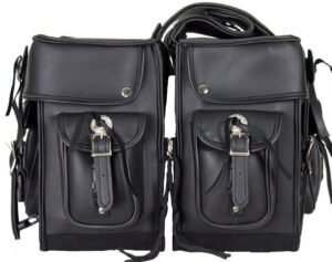 SD2011-NS-PV-MOTORCYCLE-SADDLEBAGS-CONCHOS-SIDE-POCKETS__54339.jpg