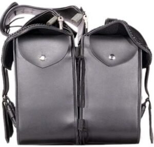 SD4019-PV-MOTORCYCLE-SADDLEBAGS-WITH-BRAID-SIDE__79713.jpg