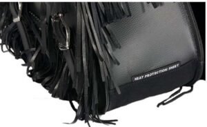 SD4038-PV-MOTORCYCLE-SADDLEBAGS-WITH-FRINGE-HEAT-PROTECTION__22207.jpg