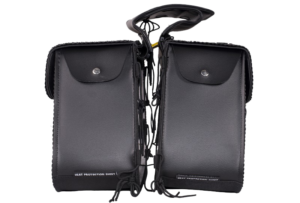 SD4054-BLK-PV-DETAIL-3__70366.png