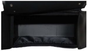 SD4055-PV-MOTORCYCLE-SADDLEBBAGS-WITH-STUDS-INSIDE__57606.jpg