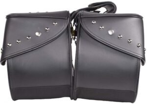 SD4068-PV-MOTORCYCLE-SADDLEBAGS-WITH-STUDS-SIDE__71826.jpg