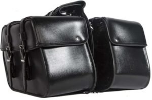 SD4079-HOOK-MOTORCYCLE-SADDLEBAGS-WITH-HOOK__15746.jpg