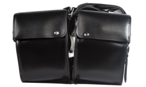 SD4079-PV-DETAIL-3__91927.png