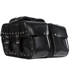 SD4079-STUD-PV__40311.png