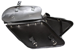 SD4088-DYNA-PV-DETAIL__79880.png