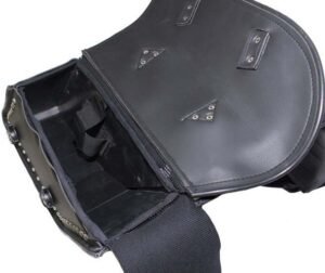 SD4088-DYNA-S-LEATHER-SADDLEBAGS-INSIDE__99814.jpg