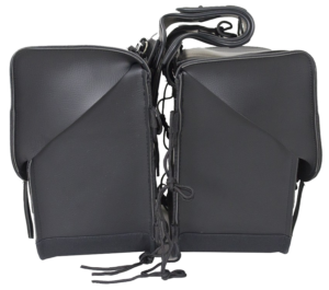 SD4090-NS-PV-DETAIL-4__84568.png