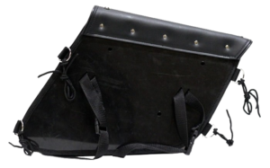 SD4093-STUD-SOLO-DETAIL-2__38717.png