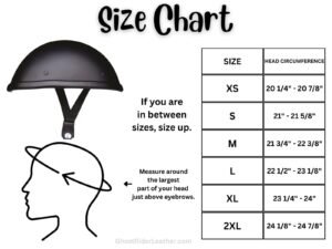 SIZE-CHART-ALLSTATE-NOVELTY-HELMETS__99262-scaled-1.jpg