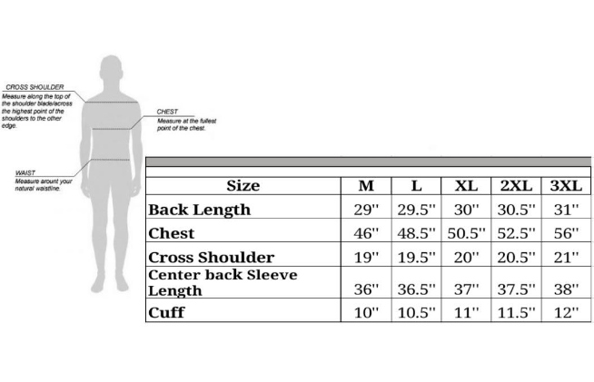 Flannel Motorcycle Shirt - Men's - Armor - Up To Size 5XL - Gray Black Plaid - SHR12-CC-DL - Image 4