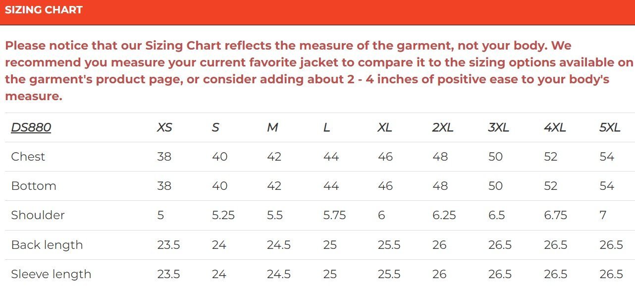 Leather Motorcycle Jacket - Women's - Updated Fringe and Rivets Design - DS880-DS - Image 4