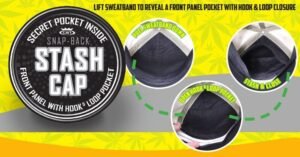STASH-CAP-HOW-TO__55452.1608536548.1280.1280__60397.jpg