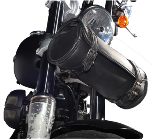 TB3007-10-DETAIL-7__43254.png