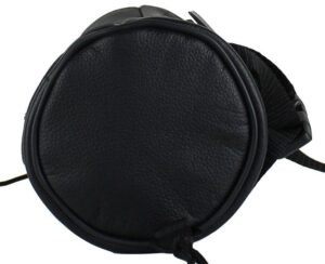 TB3021-NEW-LEATHER-MOTORCYCLE-TOOL-BAG-SIDE__01747.jpg