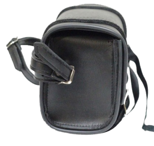 TB3022-12-DETAIL__84789.png