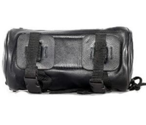 TB3026-SOFT-LEATHER-TOOL-BAG-2__94962.jpg