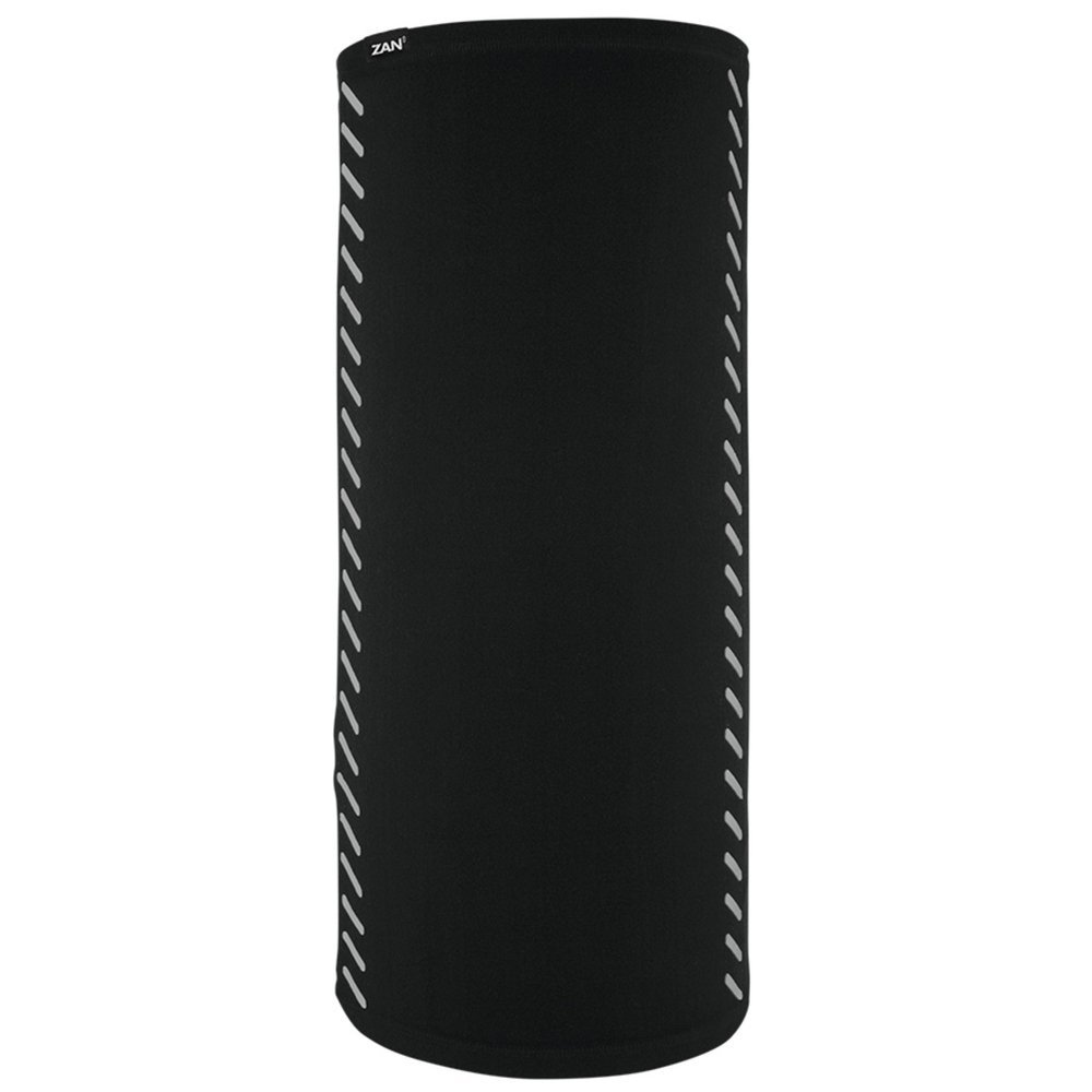 ZANheadgear® SportFlex™ Series Motley Tube® - Reflective - TL114R-DS