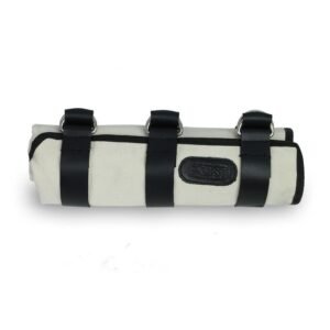 ToolRag_Rolled_Profile__20411.jpg