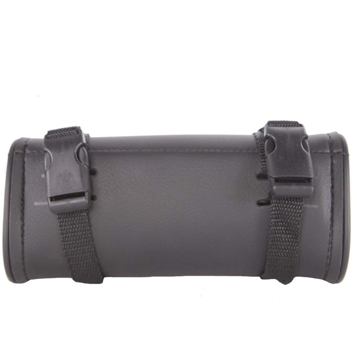 Motorcycle Windshield Bag - Biker Gear Bag - WS10-DL - Image 2