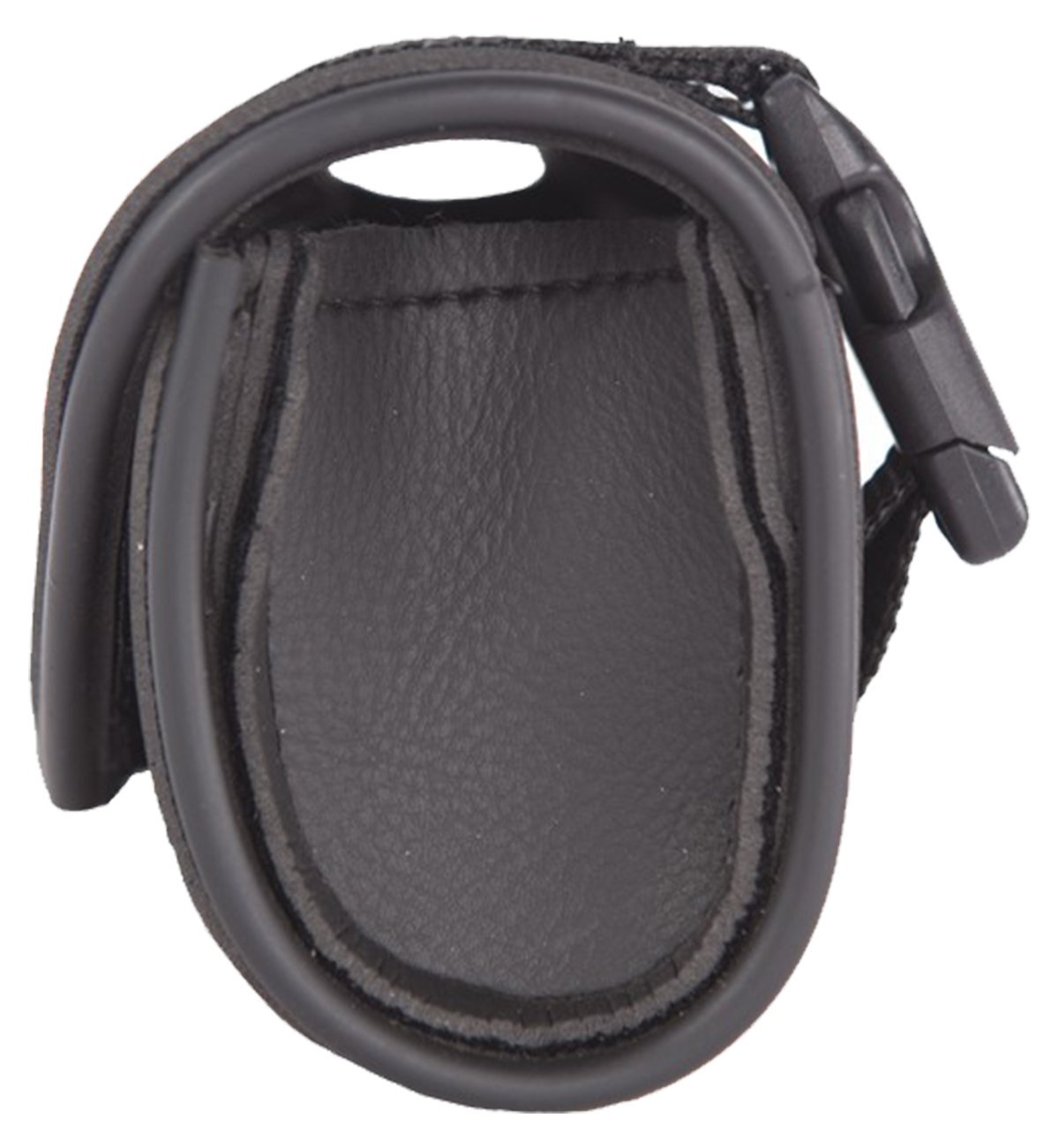 Motorcycle Windshield Bag - Biker Gear Bag - WS10-DL - Image 3
