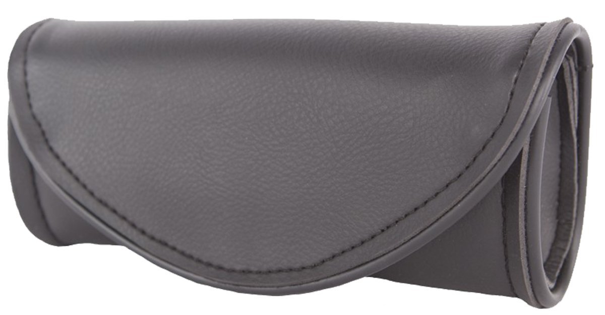 Motorcycle Windshield Bag - Biker Gear Bag - WS10-DL