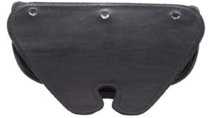 WS22-PVC-WINDSHIELD-BAG-MOTORCYCLES-2__61893.jpg