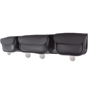 WS25-LARGE-WINDSHIELD-BAG-3-COMPARTMENTS-3__17055.jpg