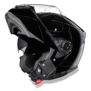 mg1-a_7__79335.png