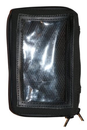 mp8726-magnetic-tank-bag__46369.jpg