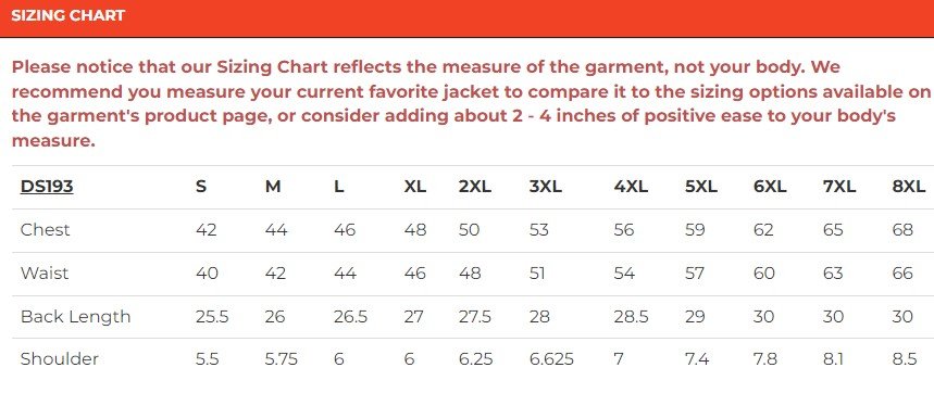 Leather Motorcycle Vest - Men's - Flag and Skull Lining - Club - Up To 8XL - DS193-DS